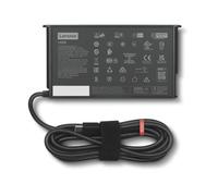 Lenovo Adaptateur secteur ThinkPad 135W USB-C W128281042 100-240V Noir pour P16s Gen 1 (EU)
