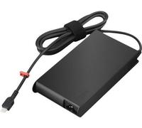 Lenovo 4X21H27804 Lenovo 135W AC Adapter (USB-C)-EU1/Arabia/Indonesia/ROK