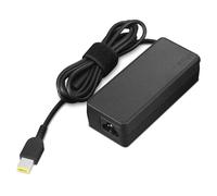 ThinkCentre 65W AC Adapter (Slim Tip)-EU