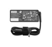Lenovo Adaptateur secteur 65W – embout rond – UE
