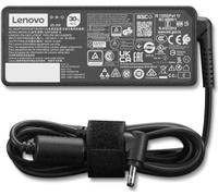 Lenovo 4X21K07722 Lenovo 65W AC Adapter Round Tip - ThinkPad