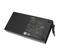 Lenovo 4X21L18247 Original chargeur 300 watts grande