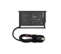 Lenovo 4X21L38724, PC, Intérieure, 100 - 240 V, 50/60 Hz, 20 V, 2.5 A