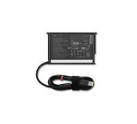 Lenovo 4X21L38730 adaptateur de puissance & onduleur Intérieure 135 W Noir