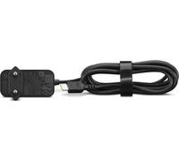 Lenovo 4X21L54610 Adaptateur secteur & convertisseur de tension Indoor 65 W noir (4X21L54610)