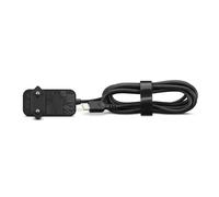 Lenovo 4X21L54610 adaptateur de puissance & onduleur Intérieure 65 W Noir