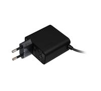 Lenovo 4X21L54610 Original chargeur USB-C 65 watts fiche EU