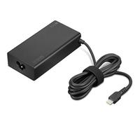Lenovo 4X21M37469 adaptateur de puissance & onduleur Intérieure 100 W Noir
