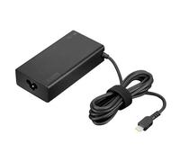 IBM 4X21M37469 Alimentation PC 100 W