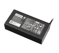 Lenovo 4X21M37469 Original USB-C Chargeur 100 Watts pour ThinkBook 14 G4+ IAP (21CX), 16 G4+ IAP (21CY), Yoga Slim 7 Pro 14ARH7 (82UU), 9 14IRP8 (83B1)
