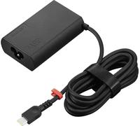 Lenovo 4X21R04793 - Ordinateur portable - Intérieur - 100 - 240 V - 50 - 60 Hz - 65 W - 20 V