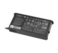 Lenovo 4X21U28835 Original USB-C GaN-Chargeur 180 Watts