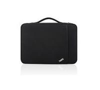 Lenovo 4X40N18008 sacoche d'ordinateurs portables 33 cm (13") Housse Noir
