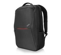 Lenovo 4X40Q26383 Sacoche d'ordinateurs Portables 39,6 cm (15.6") Sac à Dos Noir