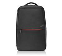 Lenovo 4X40Q26383 sacoche d'ordinateurs portables 39,6 cm (15.6 ) Sac à dos Noir