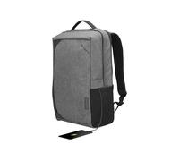 Sac à dos Lenovo Casual Business pour ordinateur portable jusqu'à 15,6"