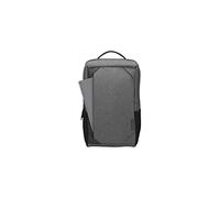 Sac à dos Lenovo Casual Business pour ordinateur portable jusqu'à 15,6"