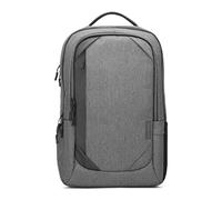 Lenovo Sac à dos Business Casual 4X40X54260 43,9 cm (17,3") charbon de bois gris