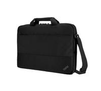 Lenovo ThinkPad 15.6-inch Basic Topload 39,6 cm (15.6") Sac Toploader Noir