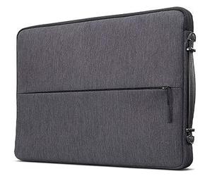 Lenovo 4X40Z50943 étui pour Tablette 33 cm (13") Housse Gris