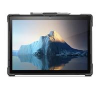 Lenovo 4X41A08251 étui pour tablette 30,5 cm (12") Housse Noir