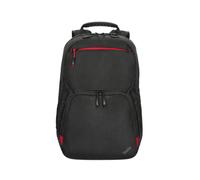 Lenovo 4X41A30364 sacoche d'ordinateurs portables 39,6 cm (15.6") Sac à dos Noir
