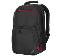 Lenovo 4X41A30364 Sacoche d'ordinateurs Portables 39,6 cm (15.6") Sac à Dos Noir