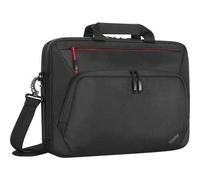 LENOVO 4X41A30365 SACOCHE D'ORDINATEURS PORTABLES 39,6 CM (15.6'') SAC