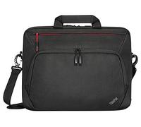 Lenovo 4X41A30365 Sacoche d'ordinateurs Portables 39,6 cm (15.6") Sac Toploader Noir