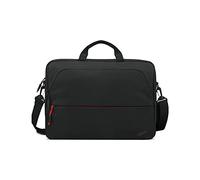 Lenovo 4X41D97727, Sac Toploader, 35,6 cm (14'), 430 g