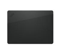 Lenovo Sacoche pour ordinateur portable 4X41L51715 33 cm (13) Noir