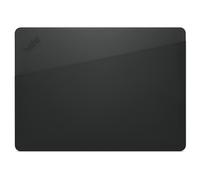 Housse pour ordinateur portable - écologique 4x41l51716