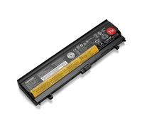 Lenovo ThinkPad Battery 71+ - Batterie de portable - Lithium Ion - 6 cellules - 48 Wh - pour ThinkPad L560 20F1, 20F2; L570 20J8, 20J9, 20JQ, 20JR
