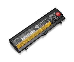 Lenovo 4X50K14089 composant de laptop supplémentaire Batterie