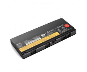 Lenovo 4X50K14091 composant de laptop supplémentaire Batterie