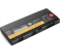Lenovo 4X50K14091 Lenovo ThinkPad Battery 77+ 6 Cell