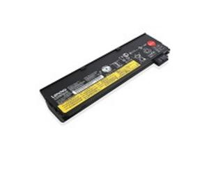 Lenovo 4X50M08811 composant de laptop supplémentaire Batterie