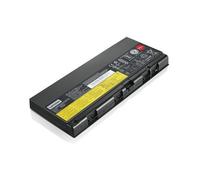 Lenovo 4X50R44368 composant de laptop supplémentaire Batterie