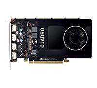 LENOVO 4X60W87106 Carte Graphique NVIDIA Quadro P2200 5 Go GDDR5X