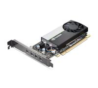 Lenovo 4X61E26090 carte graphique NVIDIA T600 4 Go GDDR6