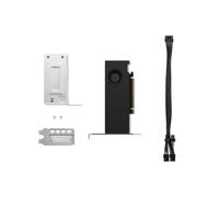 Lenovo 4X61P69962 carte graphique NVIDIA RTX 2000 Ada 16 Go GDDR6