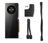 Lenovo 4X61Q52726 carte graphique NVIDIA RTX 5880 Ada 48 Go GDDR6