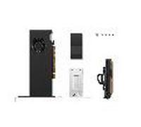 Lenovo - 4X61T95638 - Cartes graphiques