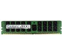 Lenovo 4X70J67434 Lenovo PCS 4 GB DDR4 2133 SO-DIMM
