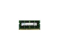 Lenovo 4X70M60574 module de mémoire 8 Go DDR4 260-pin SO-DIMM