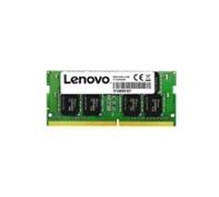 Lenovo 4X70N24889 module de mémoire 16 Go 1 x 16 Go DDR4 2400 MHz