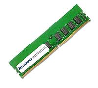 Lenovo 4X70P26062 Module de mémoire 8 Go 1 x 8 Go DDR4 2400 MHz ECC