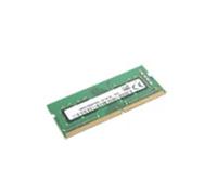 Lenovo 4X70S69154 module de mémoire 32 Go 1 x 32 Go DDR4