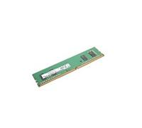 Lenovo 4X70S69156 - 16 Go - 1 x 16 Go - DDR4 - 2666 MHz - 288 broches DIMM