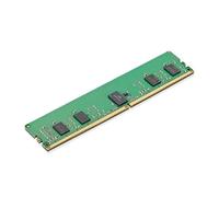 Lenovo 4X70V98061 Module de mémoire 16 Go 1 x 16 Go DDR4 2933 MHz ECC